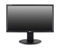 LG E2422PY-BN - 1398193 - zdjęcie 1